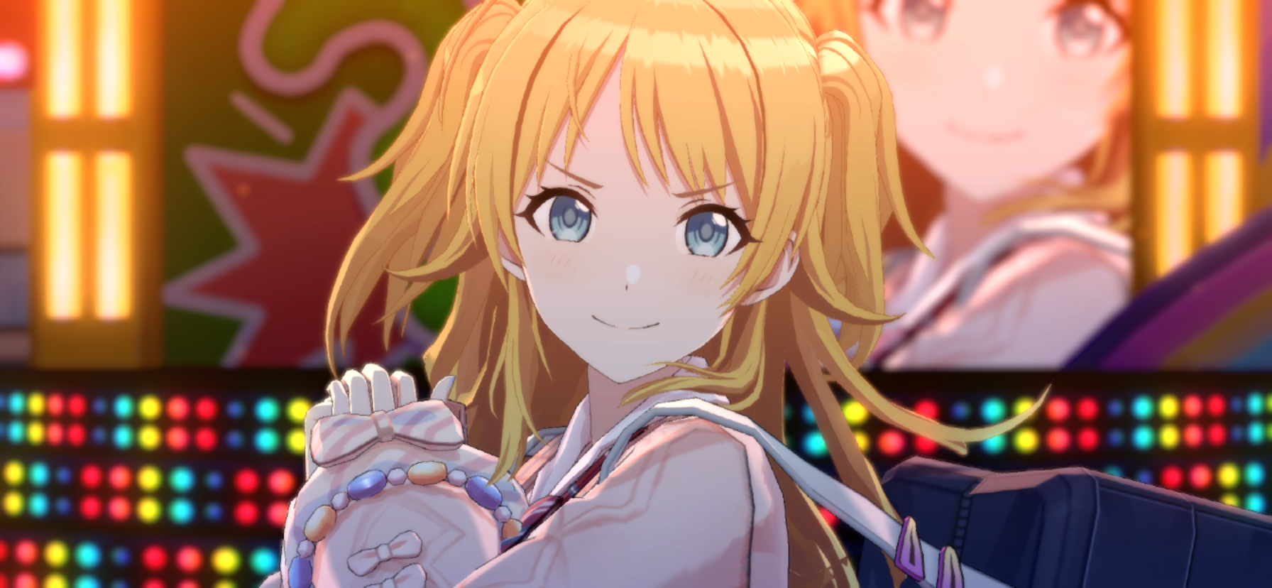 IMG_2823.png