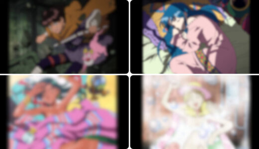 【LUNAR リマスターコレクション】画像付き、ブロマイドコンプ手順【エターナルブルー】